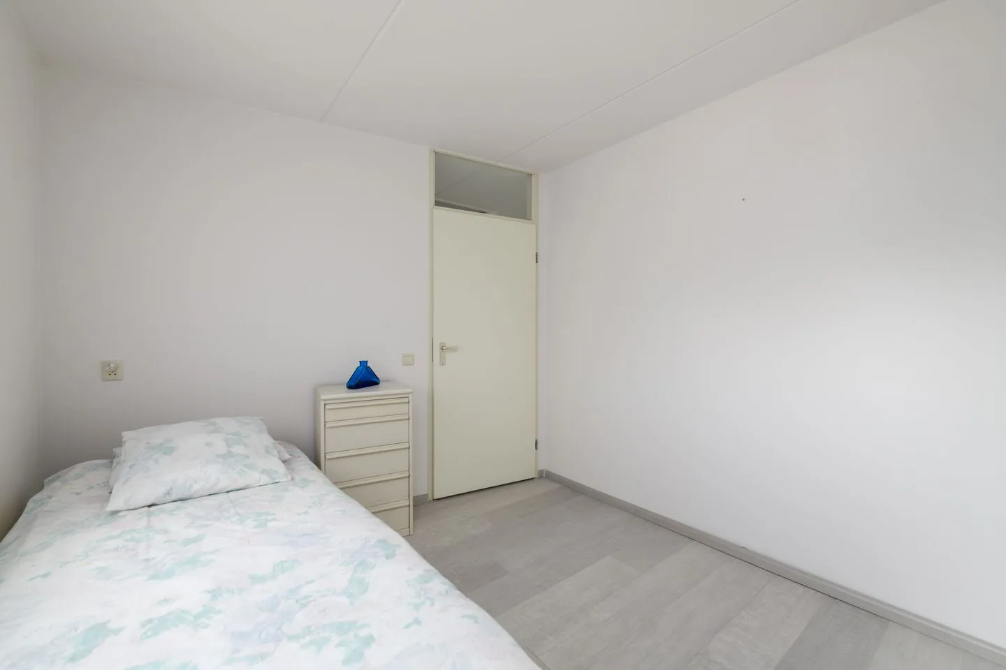 Houtlaan 61 5 Drachten thumbnail 25