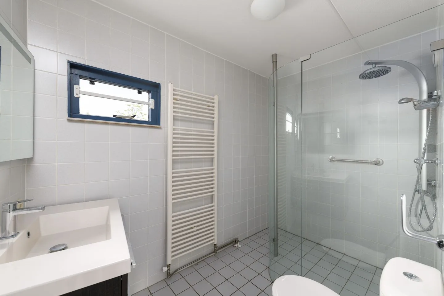 Houtlaan 61 5 Drachten thumbnail 26