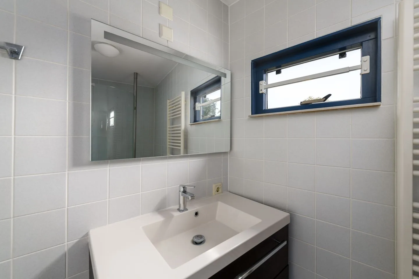 Houtlaan 61 5 Drachten thumbnail 27