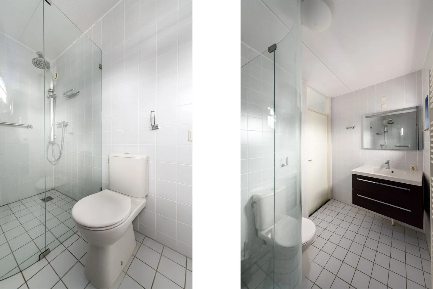 Houtlaan 61 5 Drachten thumbnail 28