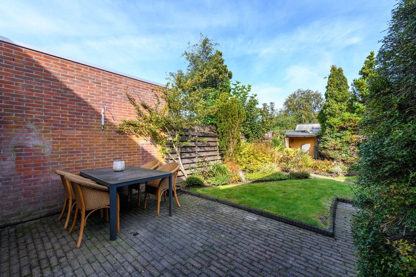 Houtlaan 61 5 Drachten thumbnail 29
