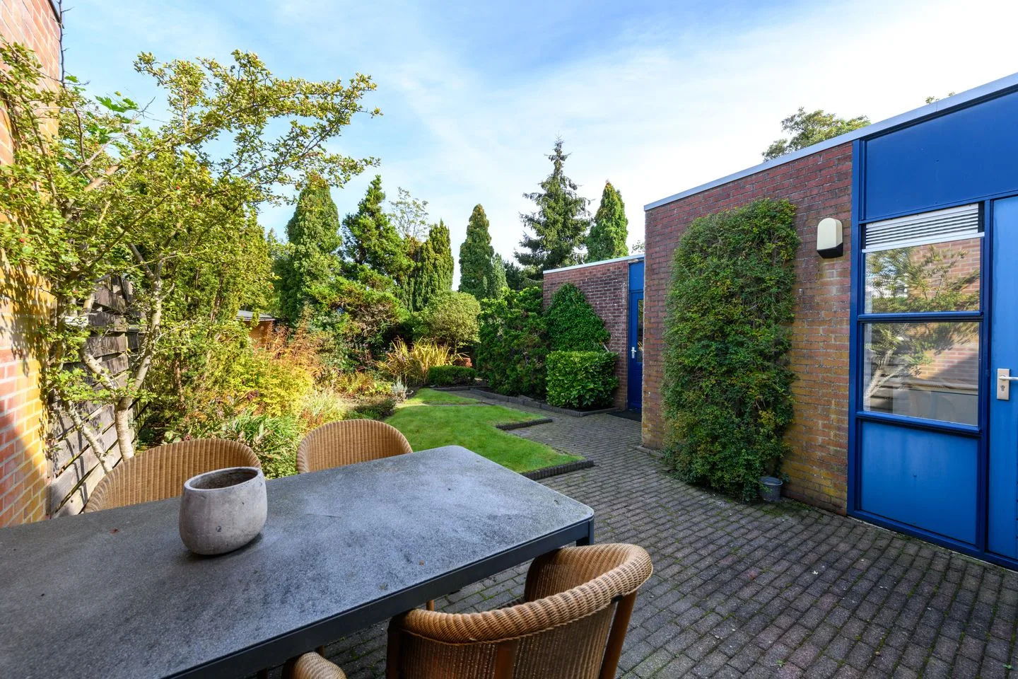 Houtlaan 61 5 Drachten thumbnail 30