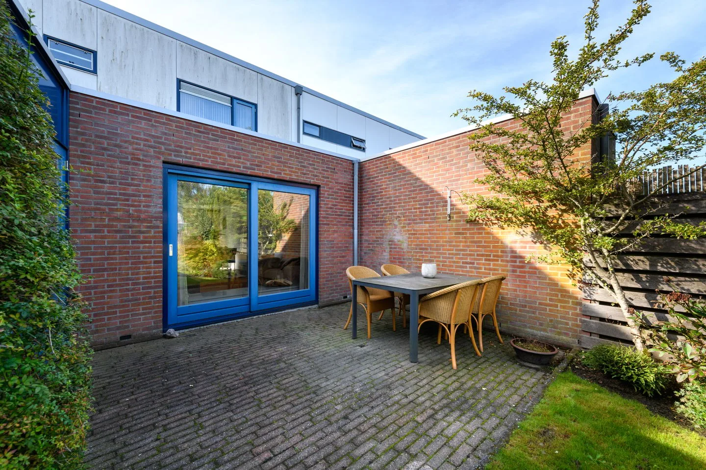 Houtlaan 61 5 Drachten thumbnail 31