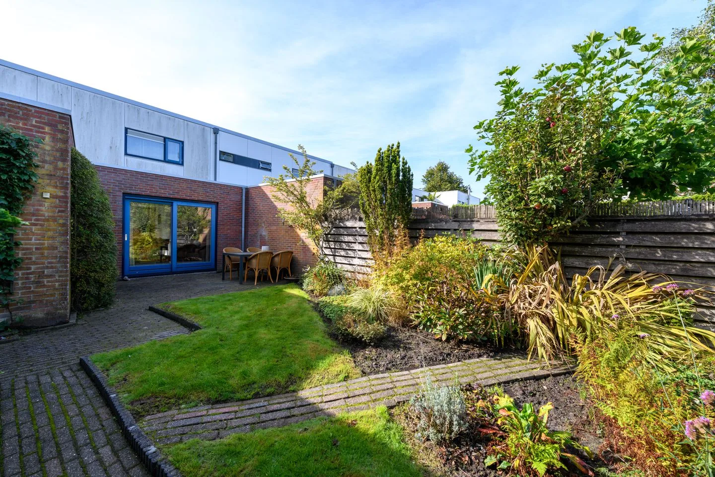 Houtlaan 61 5 Drachten thumbnail 34