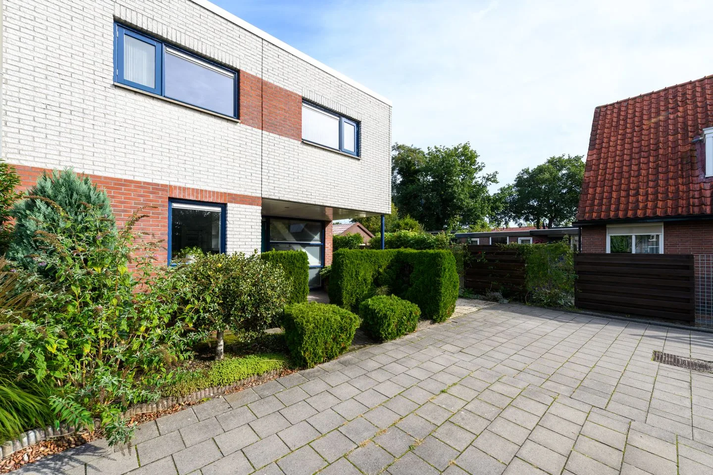 Houtlaan 61 5 Drachten thumbnail 38