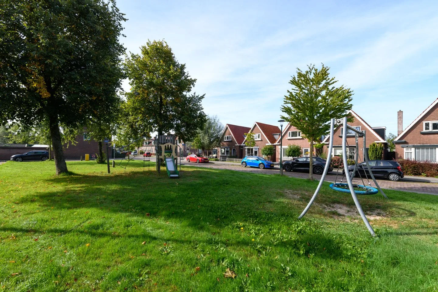 Houtlaan 61 5 Drachten thumbnail 39
