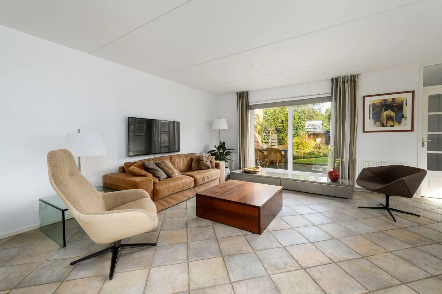 Houtlaan 61 5 Drachten thumbnail 4
