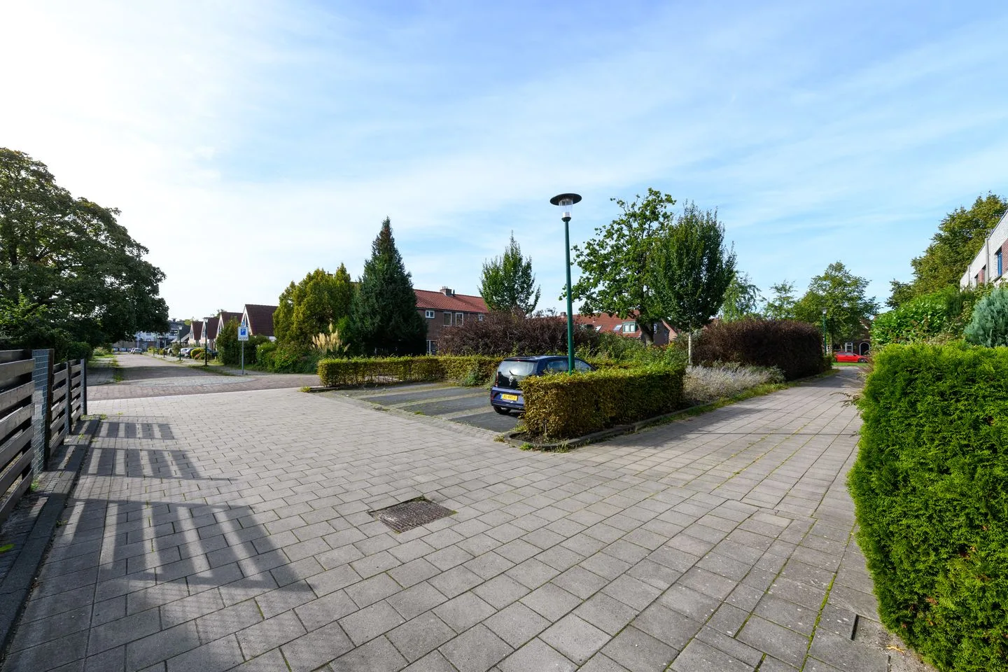 Houtlaan 61 5 Drachten thumbnail 40
