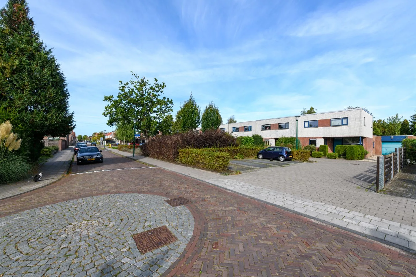 Houtlaan 61 5 Drachten thumbnail 41