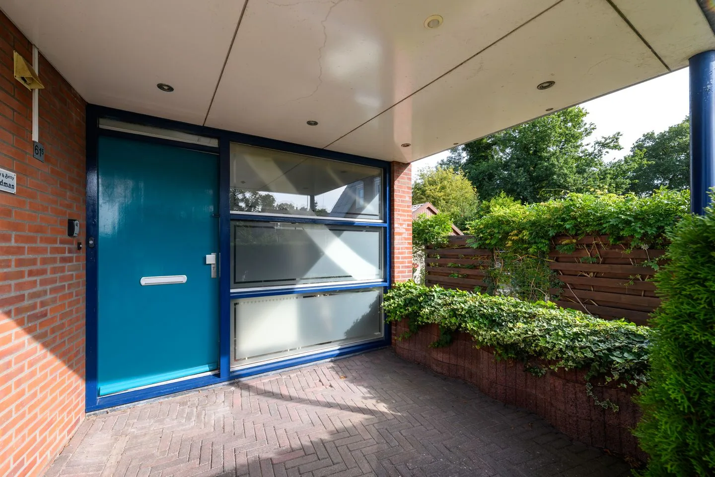 Houtlaan 61 5 Drachten thumbnail 5