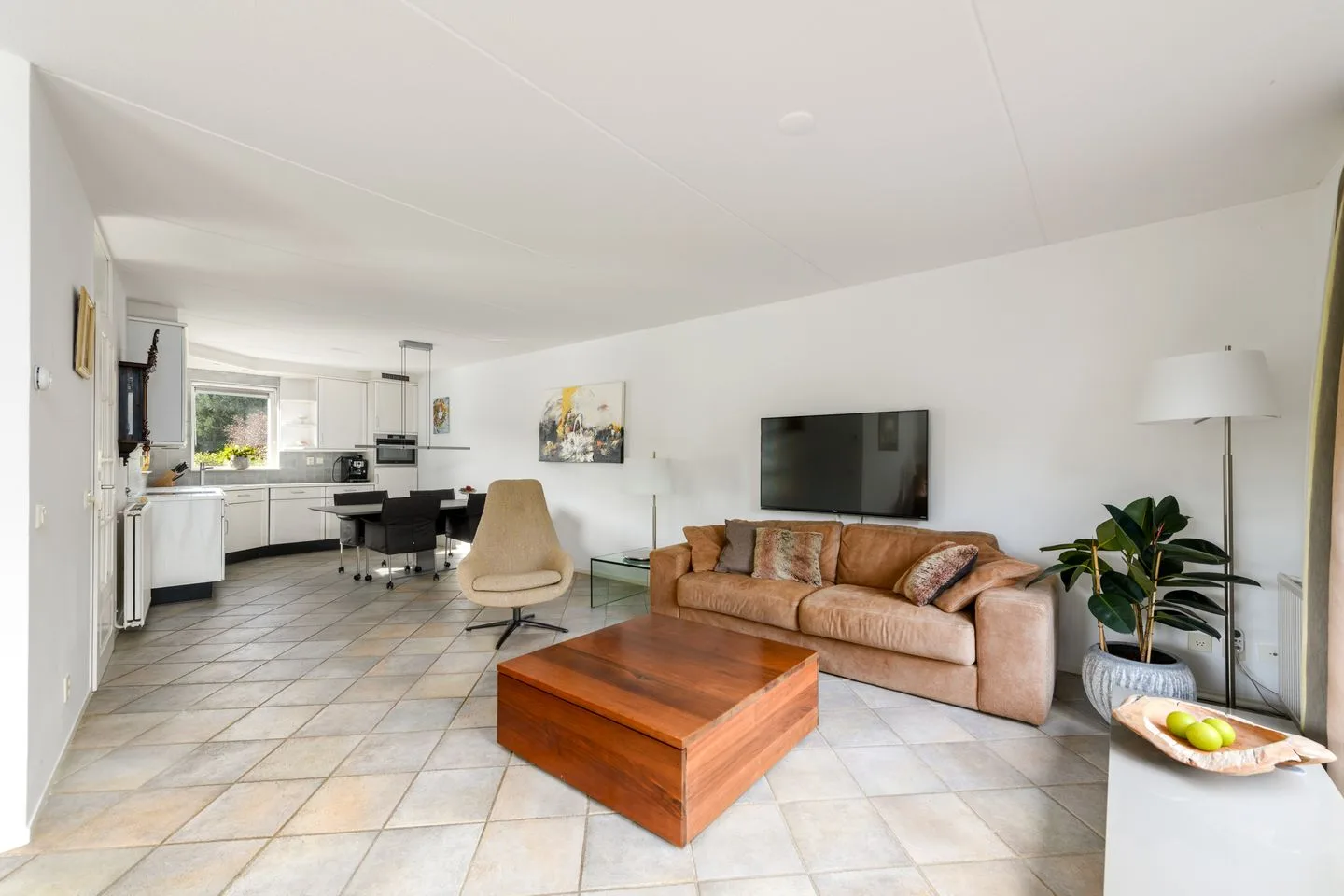 Houtlaan 61 5 Drachten thumbnail 6