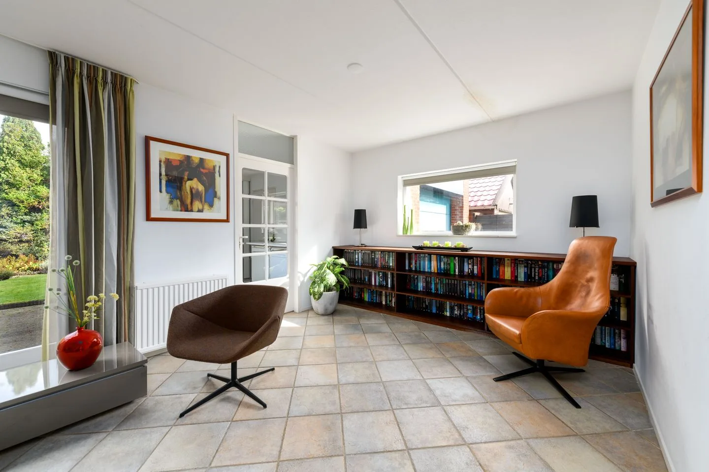 Houtlaan 61 5 Drachten thumbnail 9