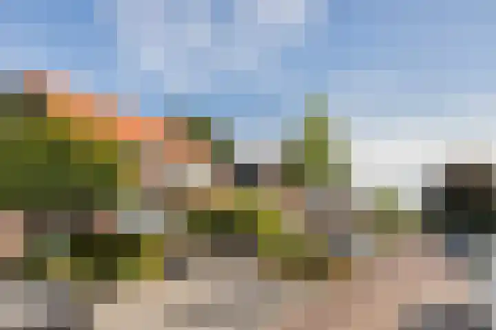 Houtlaan 67 Drachten thumbnail 10