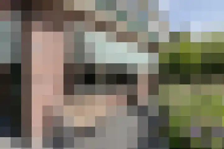 Houtlaan 67 Drachten thumbnail 11