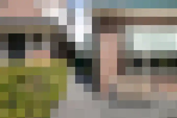 Houtlaan 67 Drachten thumbnail 13