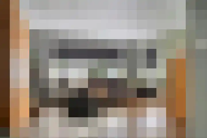 Houtlaan 67 Drachten thumbnail 16
