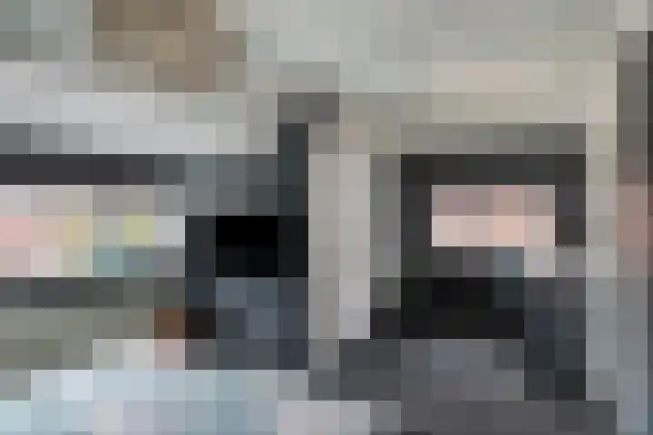 Houtlaan 67 Drachten thumbnail 27