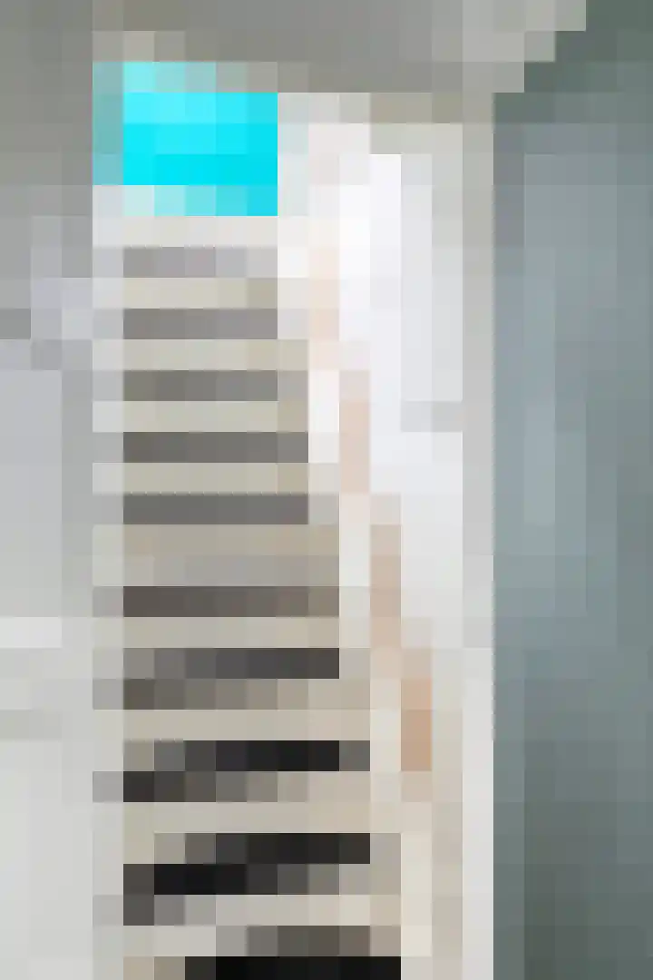 Houtlaan 67 Drachten thumbnail 31