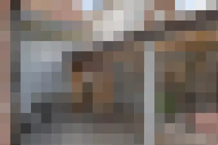 Houtlaan 67 Drachten thumbnail 35