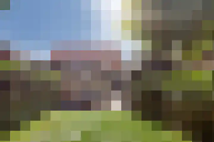 Houtlaan 67 Drachten thumbnail 40