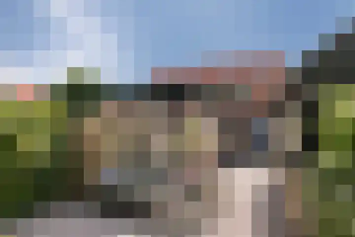 Houtlaan 67 Drachten thumbnail 41