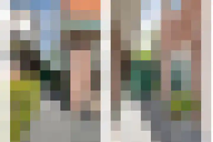 Houtlaan 67 Drachten thumbnail 44