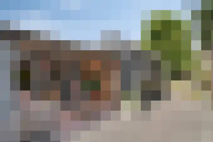 Houtlaan 67 Drachten thumbnail 5