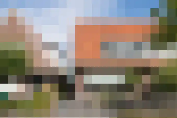 Houtlaan 67 Drachten thumbnail 9