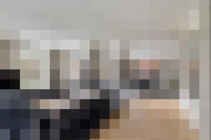 Houtlaan 68 Assen thumbnail 10