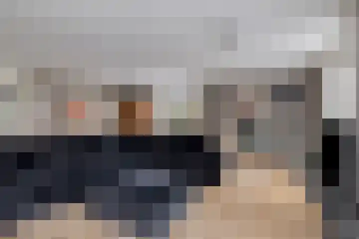 Houtlaan 68 Assen thumbnail 11
