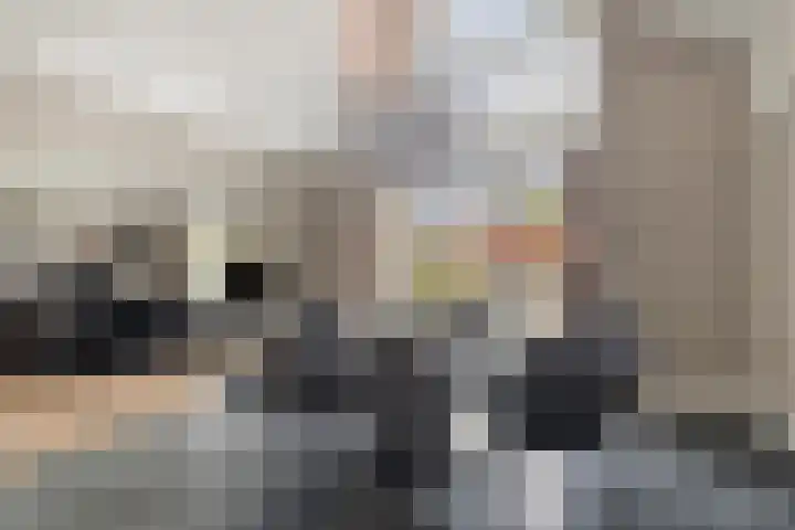 Houtlaan 68 Assen thumbnail 16