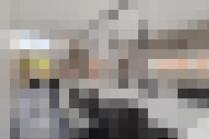 Houtlaan 68 Assen thumbnail 17