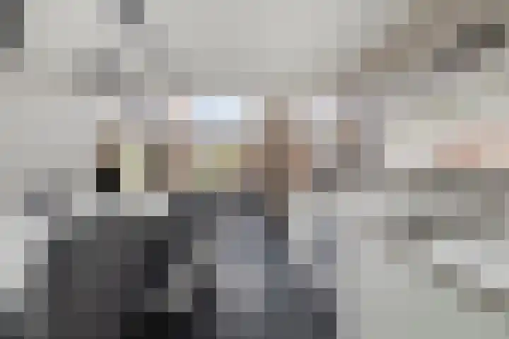 Houtlaan 68 Assen thumbnail 18