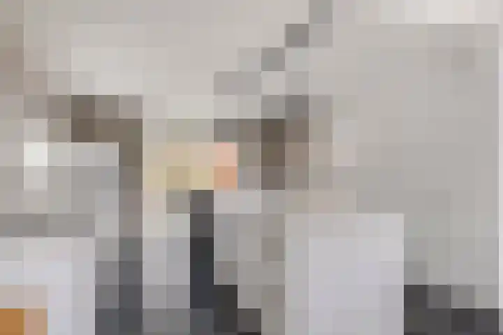 Houtlaan 68 Assen thumbnail 19