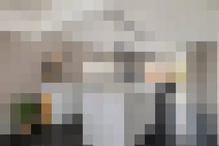 Houtlaan 68 Assen thumbnail 20