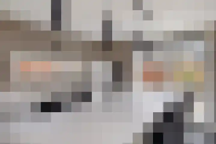 Houtlaan 68 Assen thumbnail 21