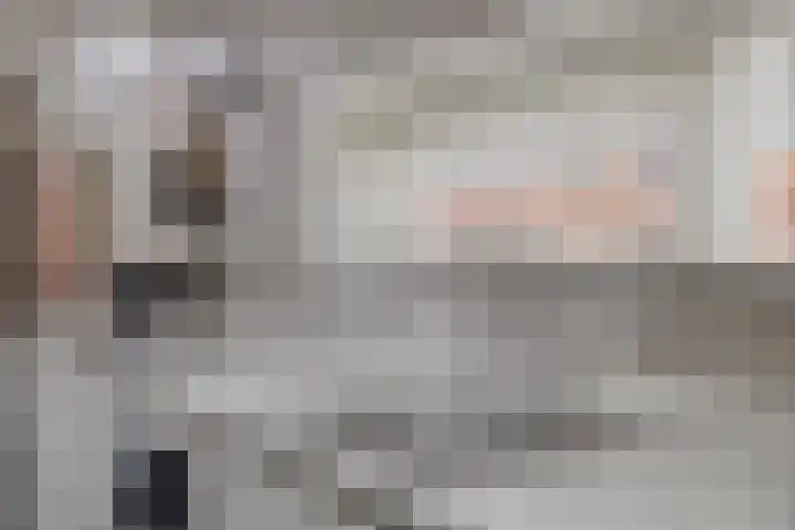 Houtlaan 68 Assen thumbnail 22