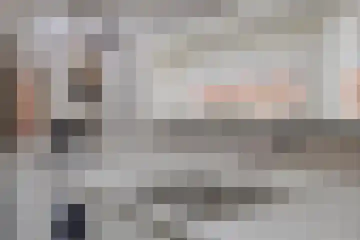 Houtlaan 68 Assen thumbnail 23