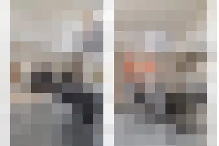Houtlaan 68 Assen thumbnail 25