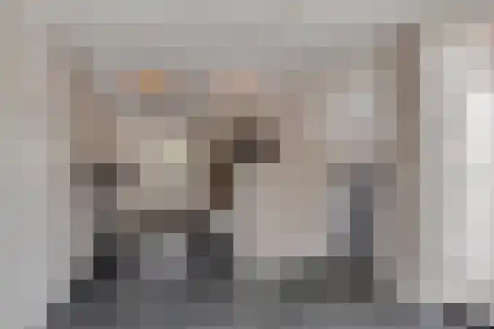 Houtlaan 68 Assen thumbnail 26