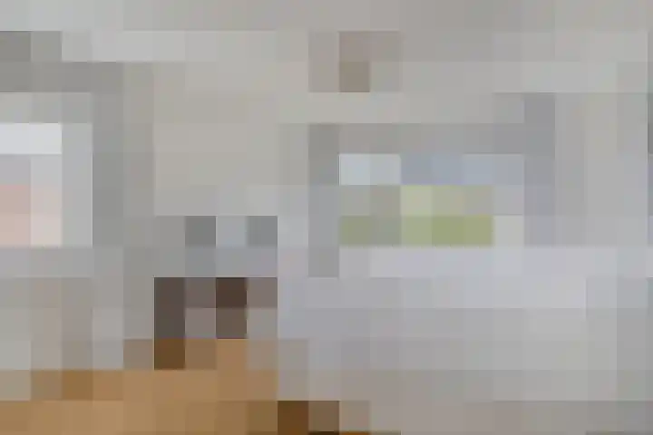 Houtlaan 68 Assen thumbnail 35