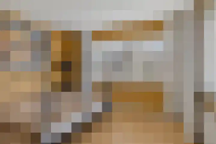 Houtlaan 68 Assen thumbnail 38