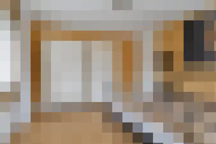 Houtlaan 68 Assen thumbnail 39