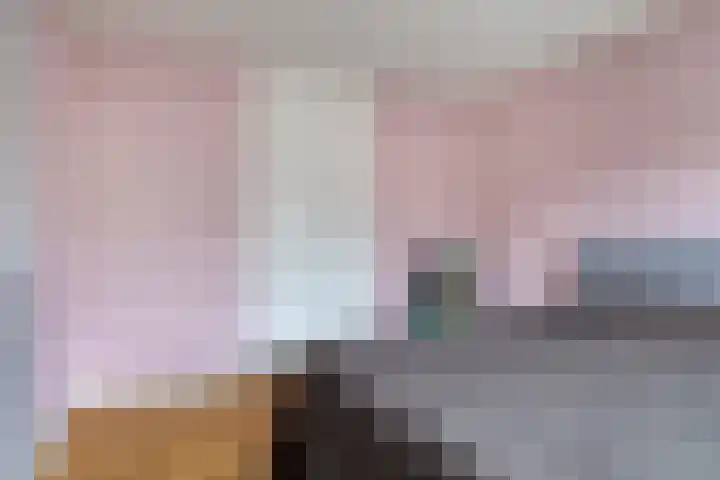 Houtlaan 68 Assen thumbnail 41