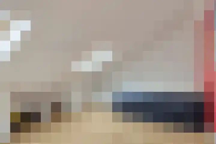 Houtlaan 68 Assen thumbnail 43