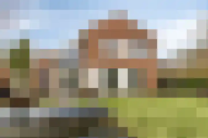 Houtlaan 68 Assen thumbnail 44
