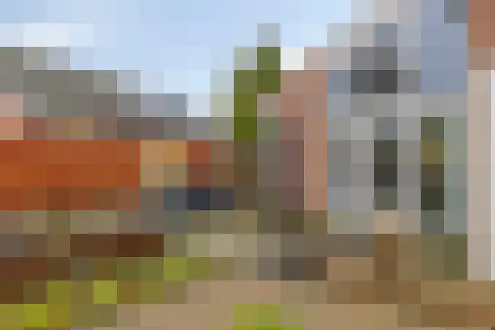 Houtlaan 68 Assen thumbnail 45