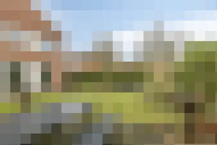 Houtlaan 68 Assen thumbnail 51