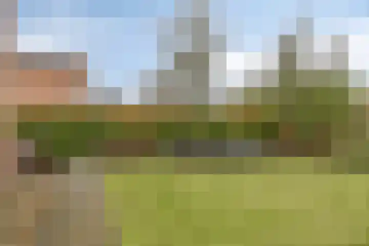 Houtlaan 68 Assen thumbnail 52