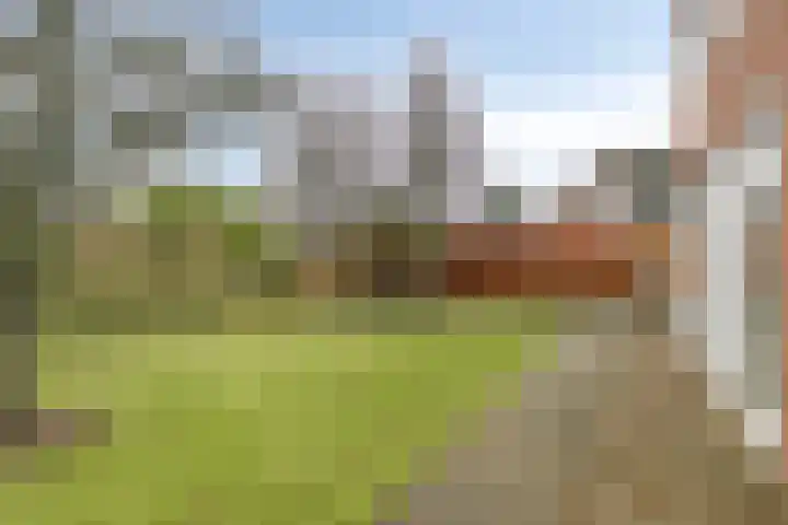 Houtlaan 68 Assen thumbnail 53